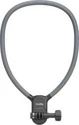 uchwyt-do-zawieszenia-na-szyje-smallrig-5126