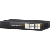 blackmagic-design-videohub-mini-8x4-12g