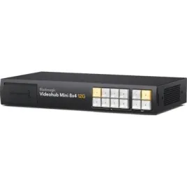 blackmagic-design-videohub-mini-8x4-12g