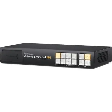 blackmagic-design-videohub-mini-8x4-12g-kod-producenta-bm-vhubsmtk12g0804