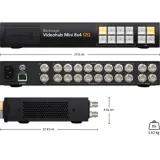 blackmagic-design-videohub-mini-8x4-12g-kod-producenta-bm-vhubsmtk12g0804