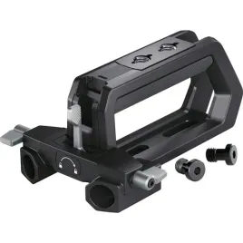 stabilizator-reczny-blackmagic-cine-handle-czarny