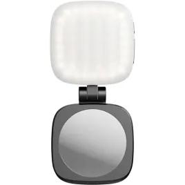 smallrig-4656-lampa-led-do-telefonu-komorkowego-i-wideo-czarna