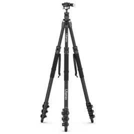 prof-statyw-foto-video-kijek-selfie-stick-5w1-146cm-glowica-ulanzi-tt35