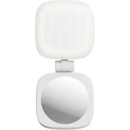 smallrig-4933-lampa-led-do-telefonu-komorkowego-i-wideo-biala