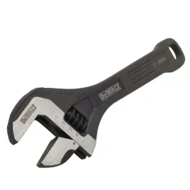 dewalt-klucz-nastawny-200mm-dwht80267-0