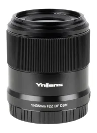 obiektyw-yongnuo-nikon-z-yn-35-mm-f-20-df-dsm-z