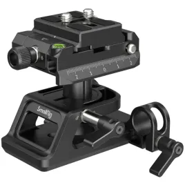 szybkozlaczka-smallrig-4233