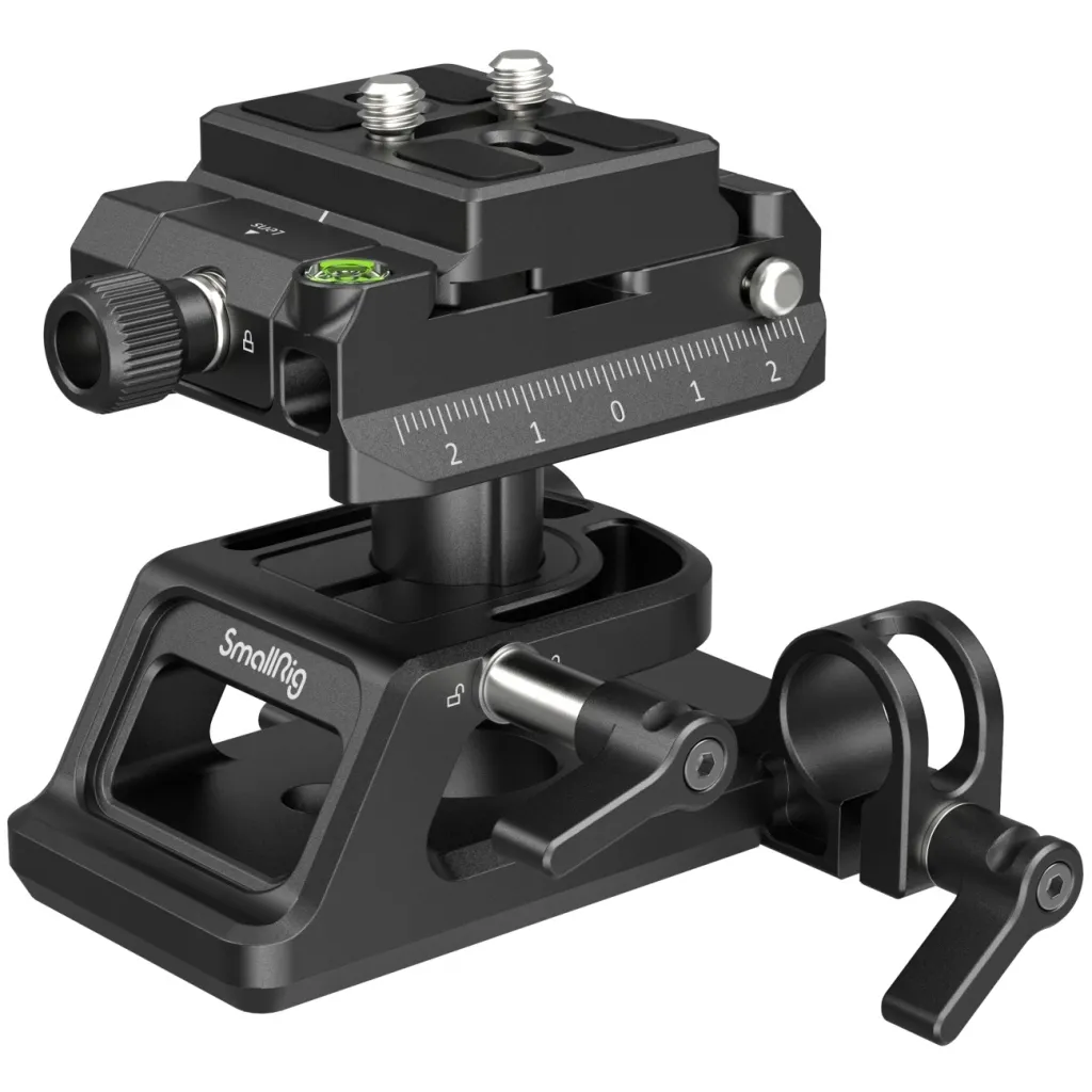 szybkozlaczka-smallrig-4233-marka-smallrig