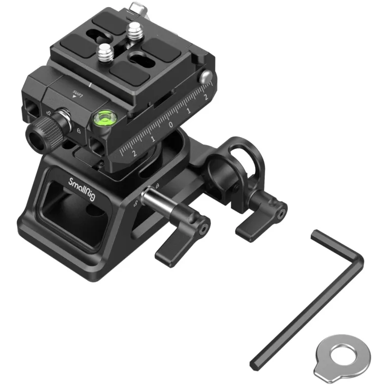 szybkozlaczka-smallrig-4233