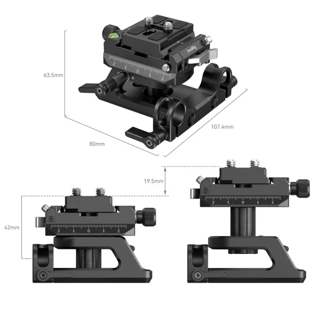szybkozlaczka-smallrig-4233-kod-producenta-4233