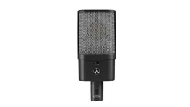 mikrofon-pojemnosciowy-studyjny-austrian-audio-oc16-studio-set
