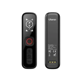 wytwornica-dymu-ulanzi-fm01-001-l-40-w