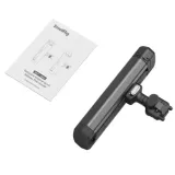 uchwyt-boczny-smallrig-release-side-handle-do-smartfona-4842-kod-producenta-4842