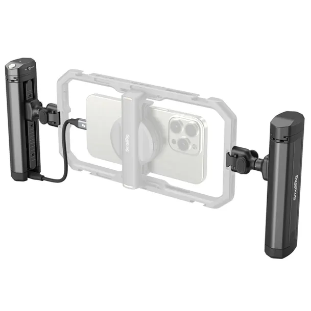 uchwyt-boczny-smallrig-release-side-handle-do-smartfona-4842-certyfikat-ce