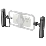 uchwyt-boczny-smallrig-release-side-handle-do-smartfona-4842-certyfikat-ce