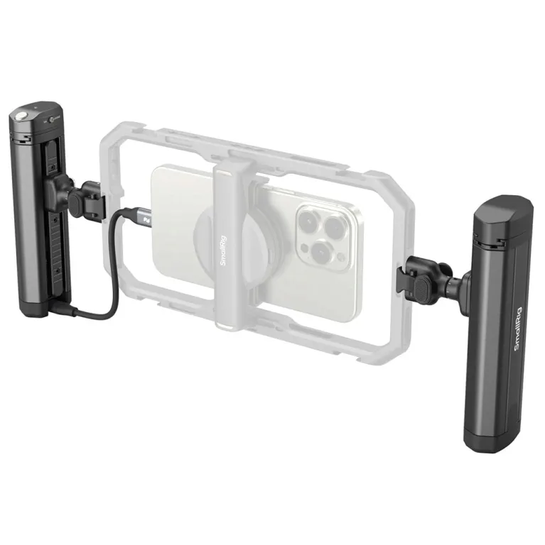 uchwyt-boczny-smallrig-release-side-handle-do-smartfona-4842