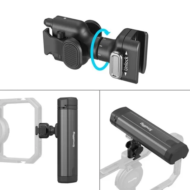 uchwyt-boczny-smallrig-release-side-handle-do-smartfona-4842-marka-smallrig