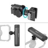 uchwyt-boczny-smallrig-release-side-handle-do-smartfona-4842-marka-smallrig