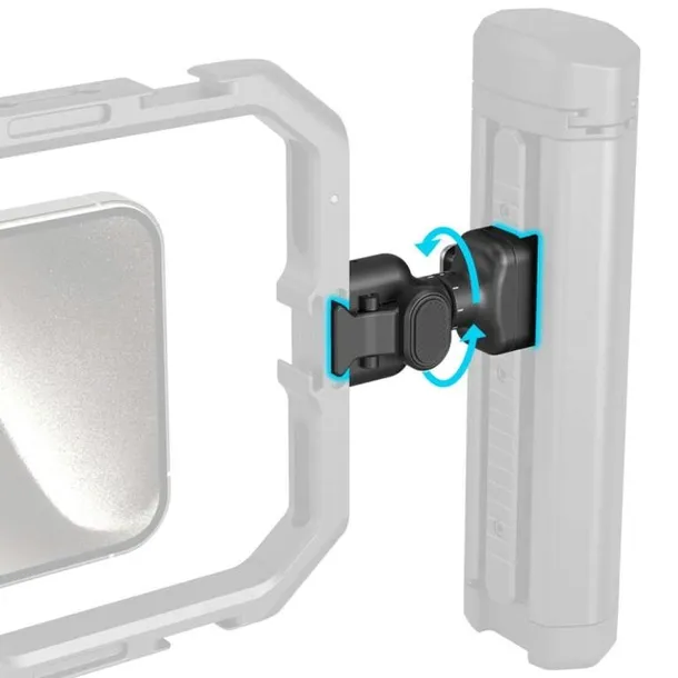 uchwyt-boczny-smallrig-release-side-handle-do-smartfona-4842-kod-producenta-4842-certyfikat-ce