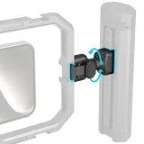 uchwyt-boczny-smallrig-release-side-handle-do-smartfona-4842-kod-producenta-4842-certyfikat-ce