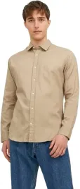 koszula-meska-dlugi-rekaw-jack-jones-jjesheridan-twill-shirt-l-s-noos-r-s