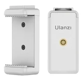 uchwyt-statyw-ulanzi-st-07-bialy