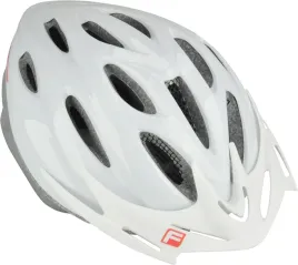 kask-rowerowy-fischer-urban-aruna-r-s-m-54-59-cm