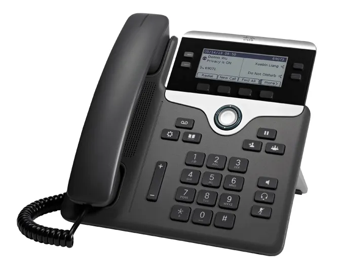 telefon-stacjonarny-cisco-7841-kod-producenta-7841