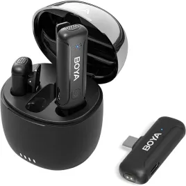 boya-by-wm3t-u2-bezprzewodowy-mikrofon-24-ghz-usb-c-2tx-1rx-etui
