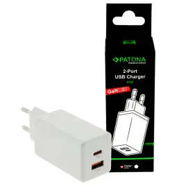 pa-la-2644-patona-premium-ladowarka-gan-65w-pd3-0