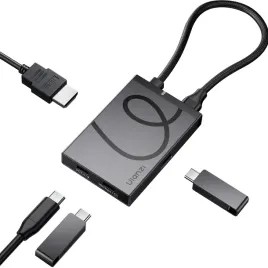 hub-usb-ulanzi-m033-4-portow
