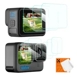 oslona-ochronna-szklo-na-9x-ekran-obiektyw-do-gopro-hero-12-11-10-9-black