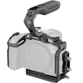 stabilizator-reczny-smallrig-black-mamba-czarny