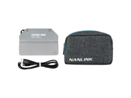 nanlink-ws-tb1-transmitter