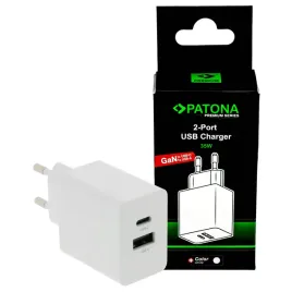 pa-la-2646-patona-premium-ladowarka-gan-35w-pd3-0