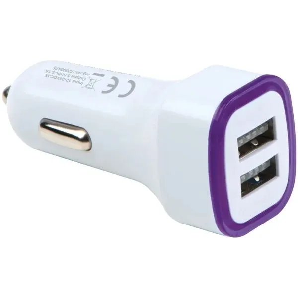 ladowarka-samochodowa-usb-fruit-prad-wyjsciowy-0-ma