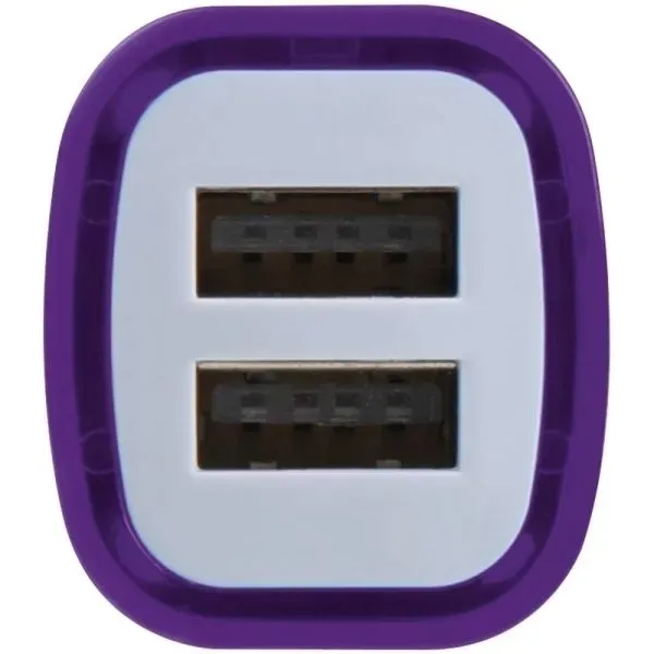 ladowarka-samochodowa-usb-fruit-zlacza-usb