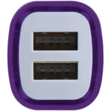 ladowarka-samochodowa-usb-fruit-zlacza-usb