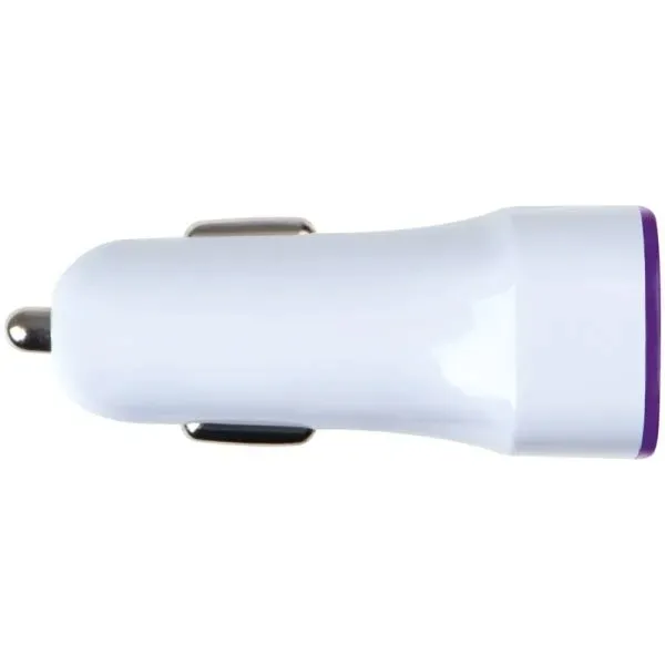 ladowarka-samochodowa-usb-fruit-kod-producenta-eg-092812