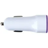 ladowarka-samochodowa-usb-fruit-kod-producenta-eg-092812