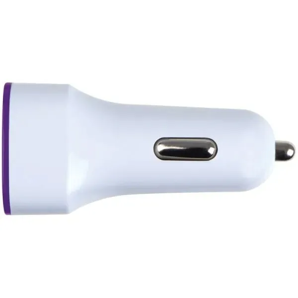 ladowarka-samochodowa-usb-fruit-producent-bez-marki