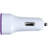 ladowarka-samochodowa-usb-fruit-producent-bez-marki