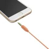 smallrig-mikrofon-lavalier-35-mm-simorr-wave-l1-zawiera-baterie-nie