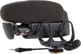 mikrofon-shure-vp83-kod-taryfy-celnej-85181000