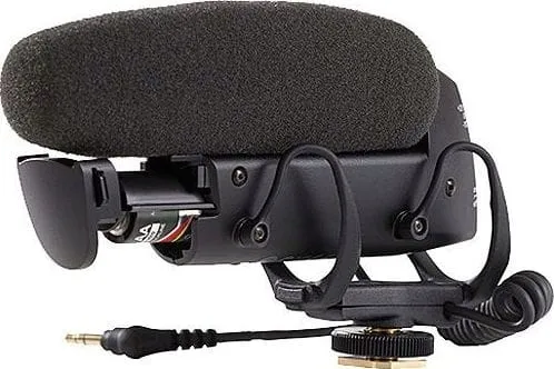 mikrofon-shure-vp83-marka-shure