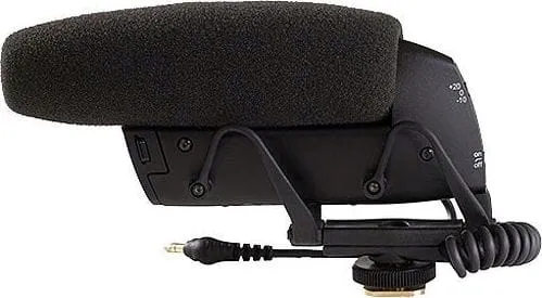 mikrofon-shure-vp83-marka-shure-model-vp83