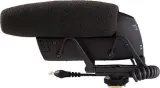 mikrofon-shure-vp83-marka-shure-model-vp83