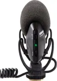 mikrofon-shure-vp83-marka-shure-kod-producenta-vp83