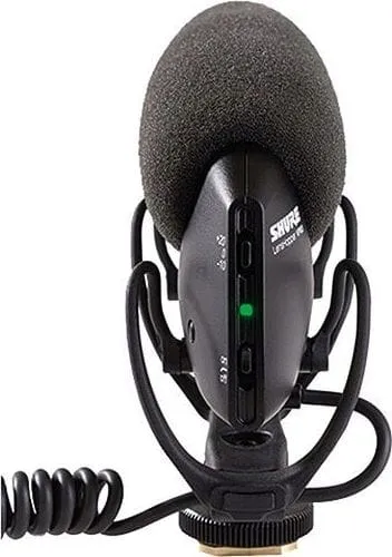 mikrofon-shure-vp83-marka-shure